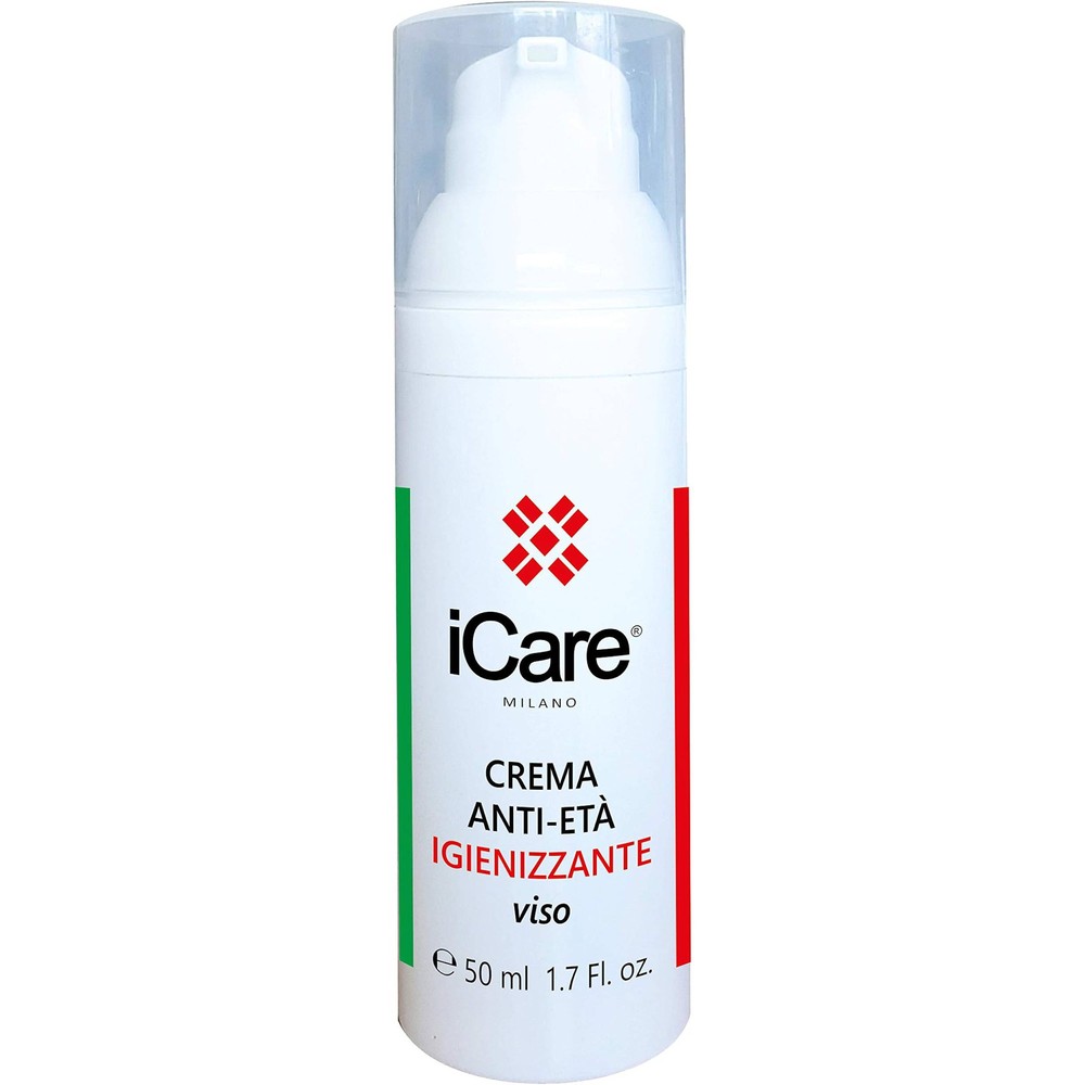 id_906_icare_crema__1_.jpg